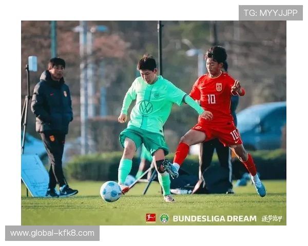 凯发体育游戏网址2024最新版本，提供丰富的体育游戏选择与优质服务