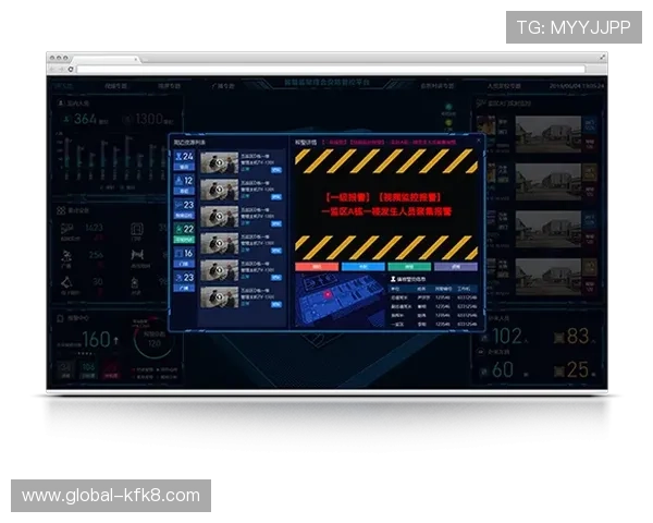 K8凯发 中国 天生赢家·一触即发：引领电竞新时代的创新平台与无限可能