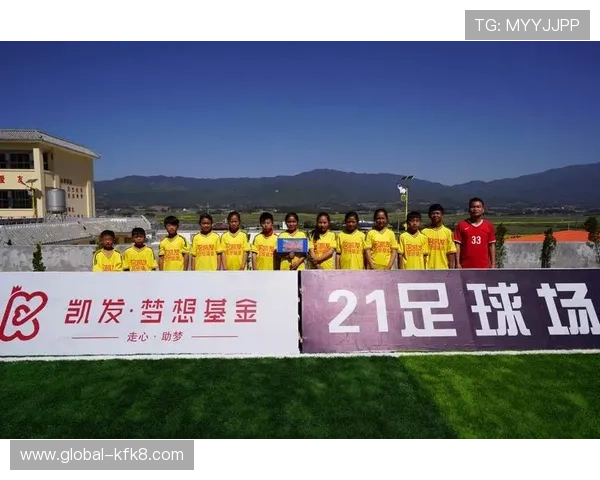 凯发IM体育:专业的客户服务团队全天候在线为用户提供贴心的技术支持 凯发IM体育:专业的客户服务团队全天候在线为用户提供贴心的技术支持