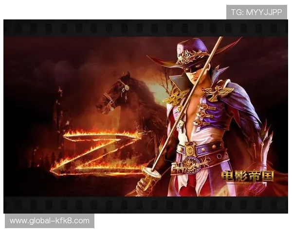 凯发PA电游多样游戏选择,满足不同玩家的娱乐需求 凯发PA电游多样游戏选择,满足不同玩家的娱乐需求