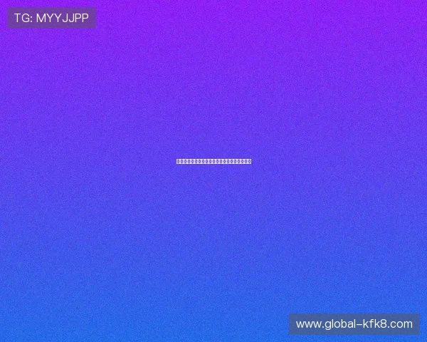 凯发国际开户遇到问题怎么办详细解决方案推荐