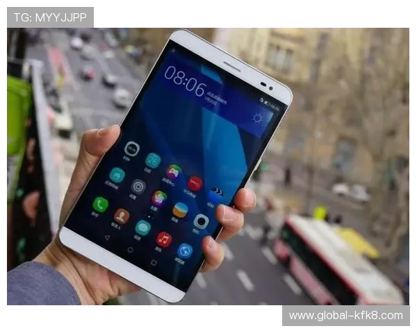 凯发娱乐在线注册平台安全保障措施,保障用户信息安全与资金安全 凯发娱乐在线注册平台安全保障措施,保障用户信息安全与资金安全