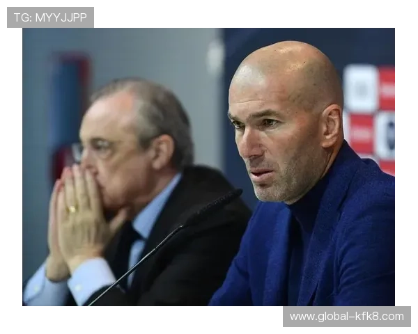 凯发娱乐app手机多平台兼容性分析,支持多设备无缝切换体验更佳 凯发娱乐app手机多平台兼容性分析,支持多设备无缝切换体验更佳