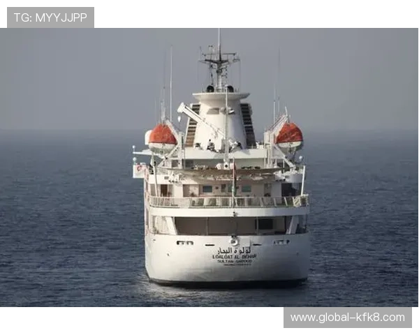 凯发娱乐手机版会员登录:账号安全保护措施全面解析 凯发娱乐手机版会员登录:账号安全保护措施全面解析