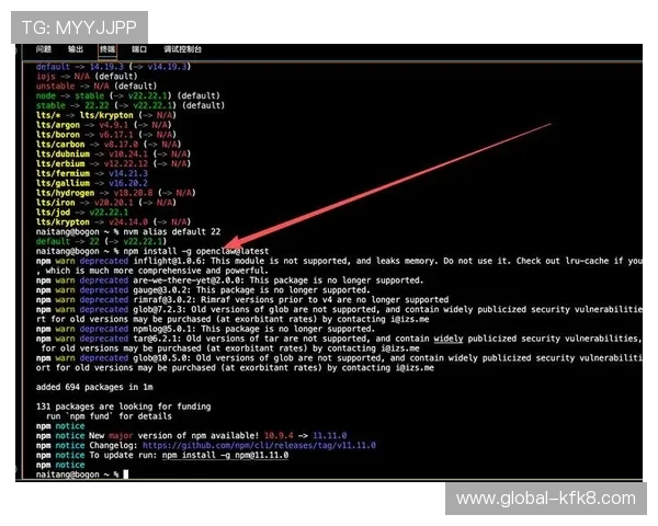 凯发手机app下载安装流程全解析，帮助新手用户快速完成应用安装