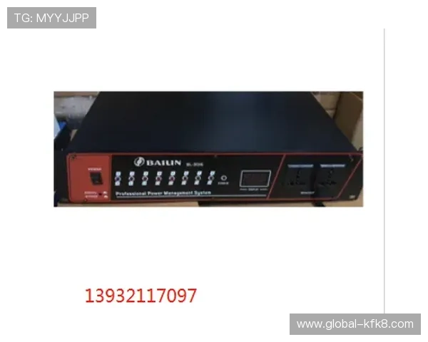 凯发时序电源官网：全面了解最新产品与技术解决方案