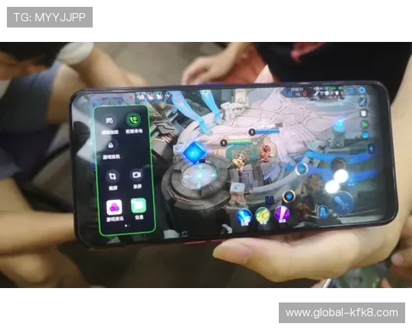 凯发电游平台稳定的系统运行，确保每一场游戏顺畅无卡顿体验