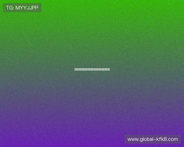 凯发注册网站最新优惠政策，注册即享丰富彩金奖励