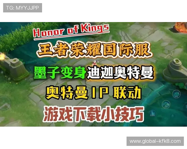 凯发直播注册登录入口手机版：最新版本下载与使用技巧介绍