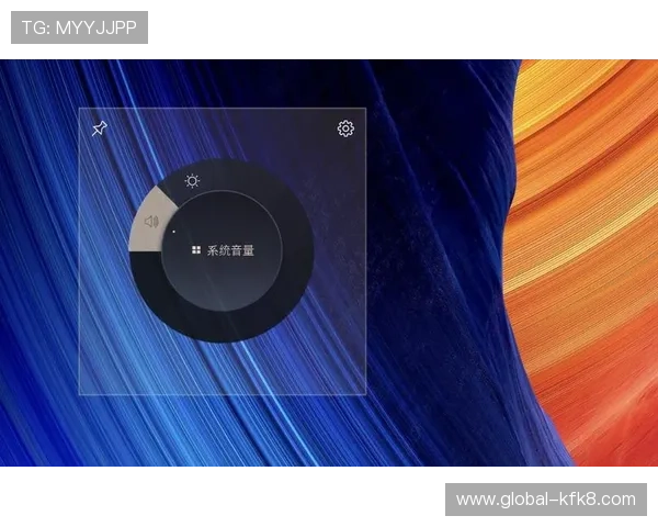 k8凯发官网网址官方最新更新内容及活动公告全面解析