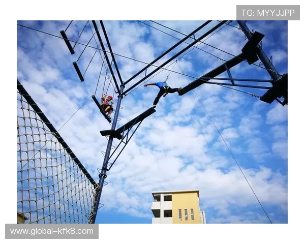 K8体育下载的界面设计与操作体验分析,助你轻松找到喜欢的体育内容 K8体育下载的界面设计与操作体验分析,助你轻松找到喜欢的体育内容